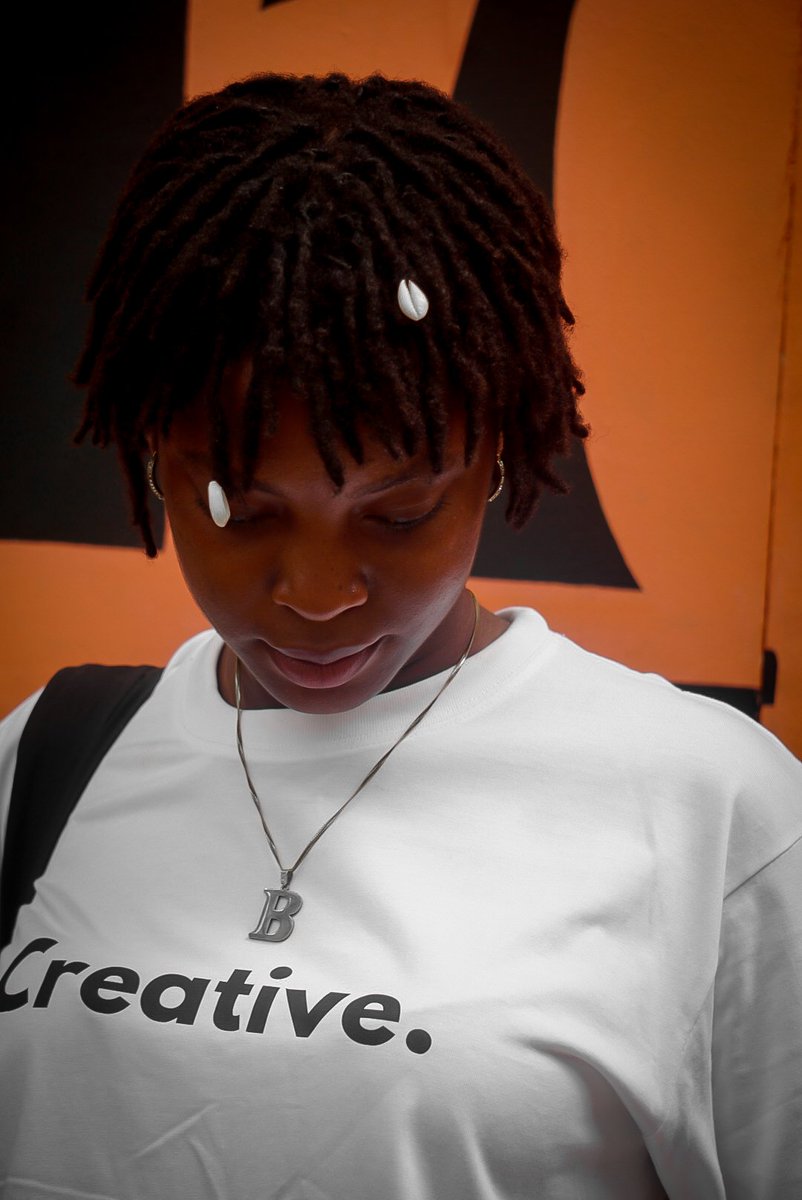 thebenitawills's tweet photo. "You're so calm and quiet, you never say. But there are things inside you. I see them sometimes, hiding in your eyes."
- Tracy Chevalier
#thetechchef
#benniesworld
#thepassionmerch https://t.co/FSwgGqKKEY