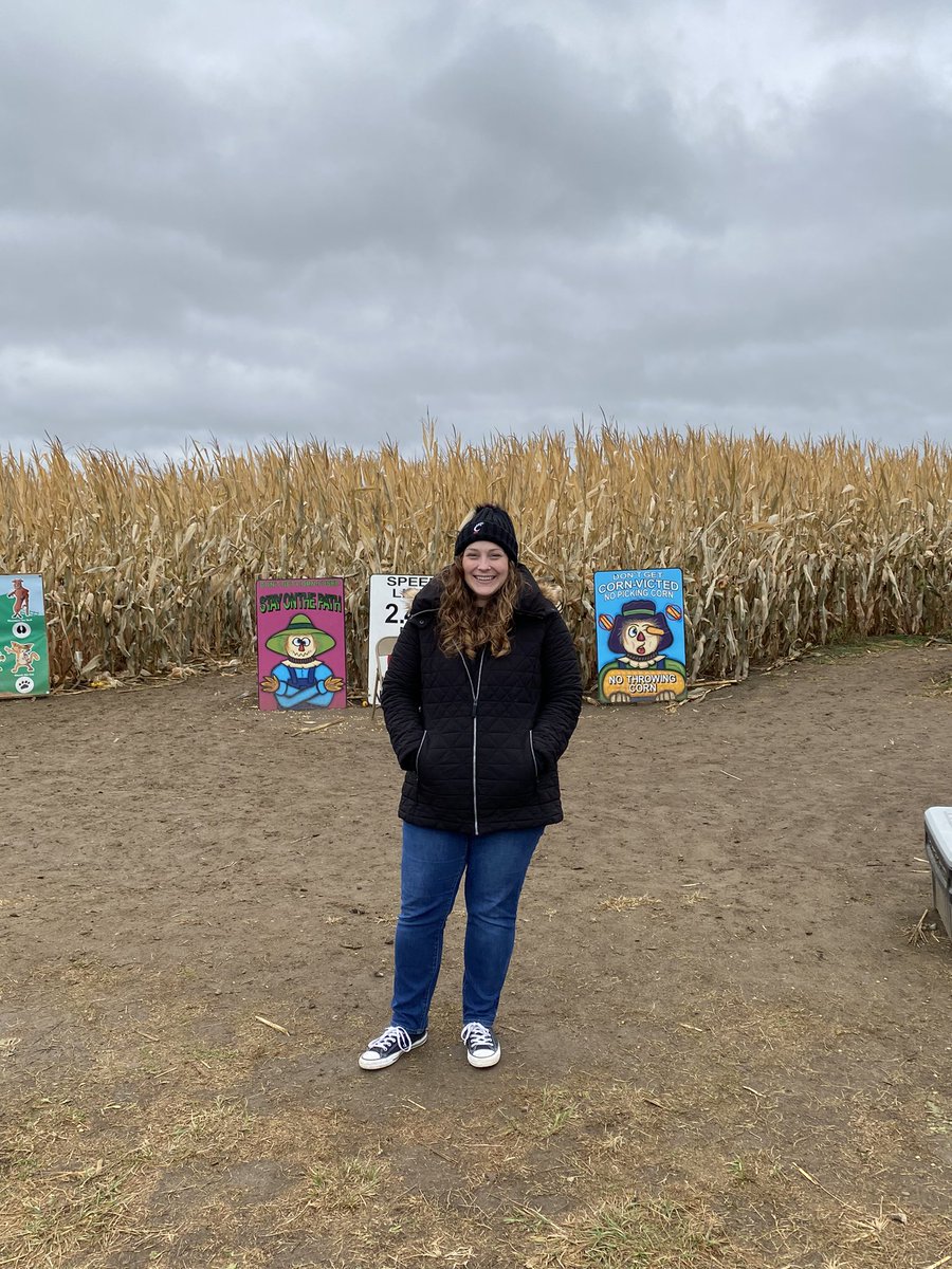 Team 7-2 tweet media