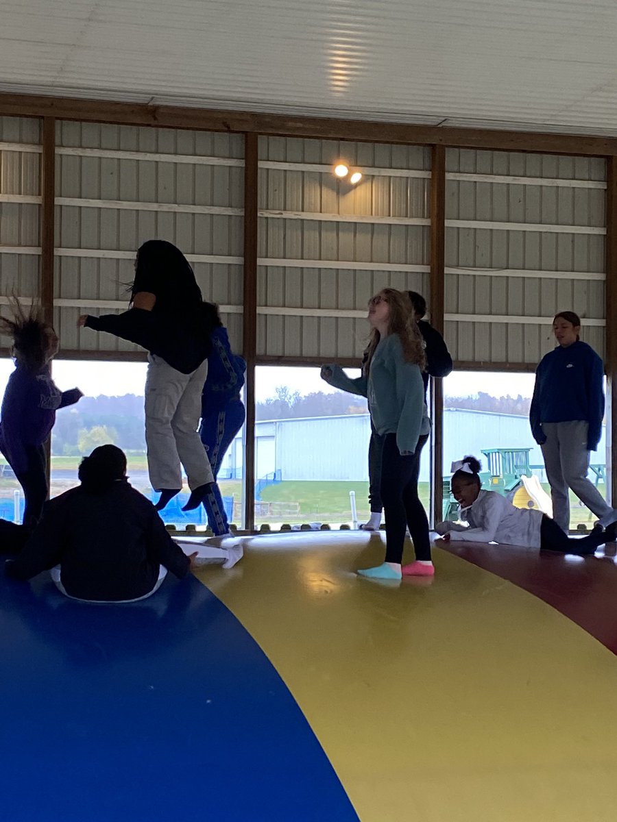 Team 7-2 tweet media