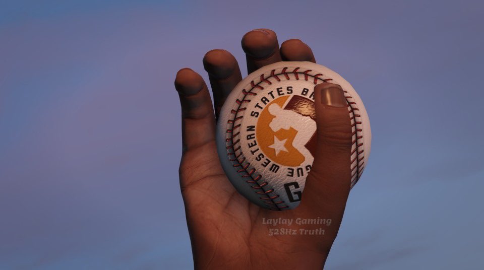 Sovereign Indigo ResonateIn My Way… tweet media