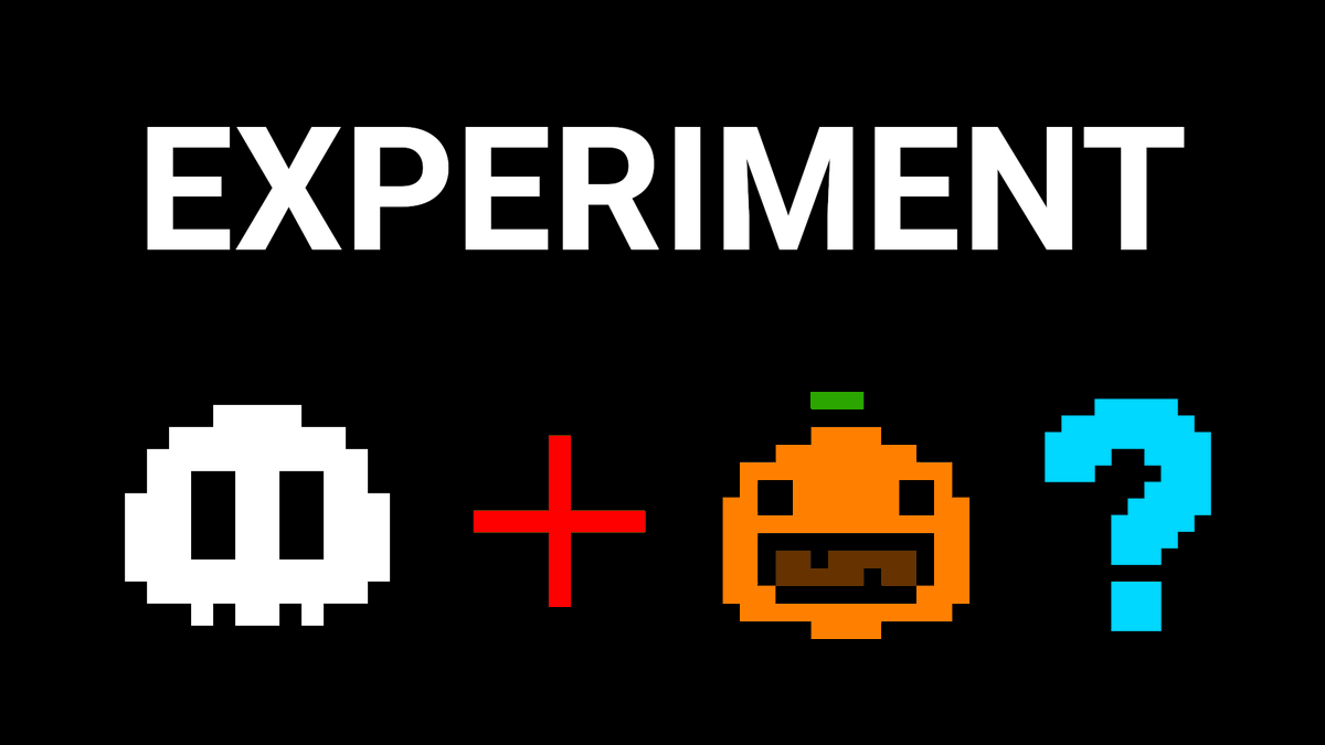Gold_356's tweet photo. NEW VIDEO about the twist jam!

Watch it here: https://t.co/nxo1N9cbwe

#gamedev #gamejam #devlog #unitydevlog #indiegames https://t.co/P8gztjGFZY