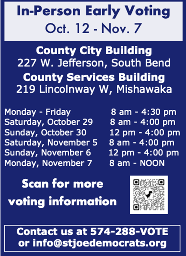 VOTE VOTE VOTE