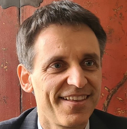 BMCSoftware's tweet image. Key takeaway from the #bmcexchange session surrounding speed #innovation with #SaaS application and data workflow orchestration using #HelixControlM.