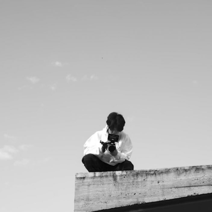 alienobservoir's tweet image. Camille (cam) Bauregard.
               20 ic (flexible for au). 
          switch bot. gay. he/them
               ↺ + ♡ to be mutuals