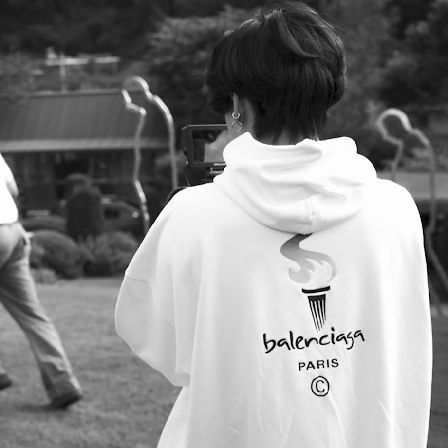 alienobservoir's tweet image. Camille (cam) Bauregard.
               20 ic (flexible for au). 
          switch bot. gay. he/them
               ↺ + ♡ to be mutuals