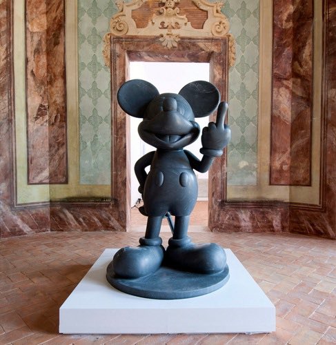 KOSTAS SEREMETIS (@kseremetis) on Twitter photo 