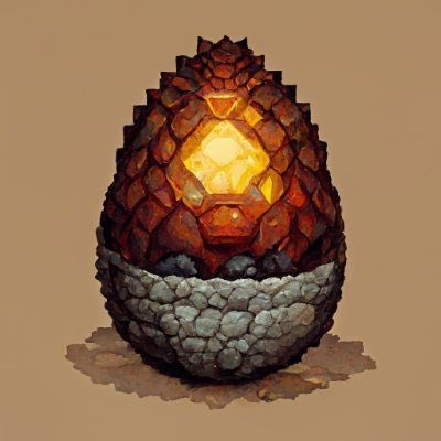 preston4progres's tweet photo. 💫 #Aptos WL GIVEAWAY💫

🐉 2,5x APT
🐉 5x WL

✅ Follow @aptosdragonsnft
✅ Retweet
✅ Tag 2 friends 

⏰ 24 hour, good luck

#Giveaway #AptosGiveaway #AptosNFTs #AptosLaunch #APT #NFTs #ad https://t.co/WXcPY38dYT