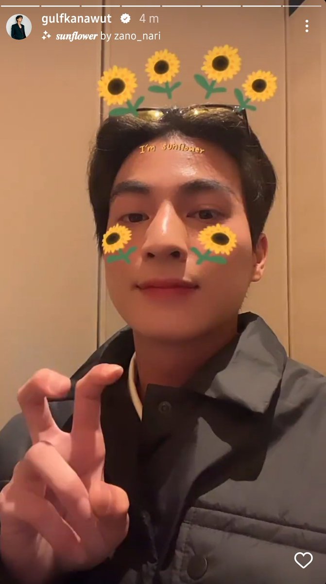 ujeen25's tweet photo. 🌞ไป แต่ง งาน กัน🌻 คนทางนี้ใจฟูและพองโตหมดแล้วคับลูก รีบกลับมาเร็วๆนะจ๊ะตัวเอง🤭💖😘
#MewSuppasit 
#GulfKanawut 
#หวานใจมิวกลัฟ https://t.co/5Ibfs6EvQZ