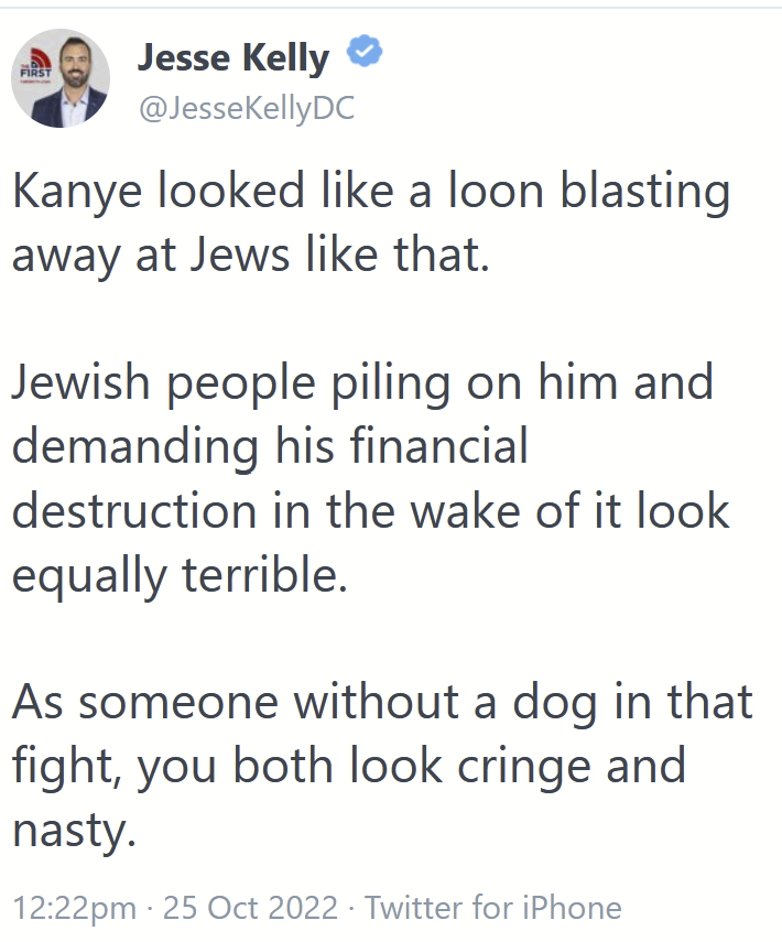 Tfw you don't have a dog but really want to try out that new dog whistle...