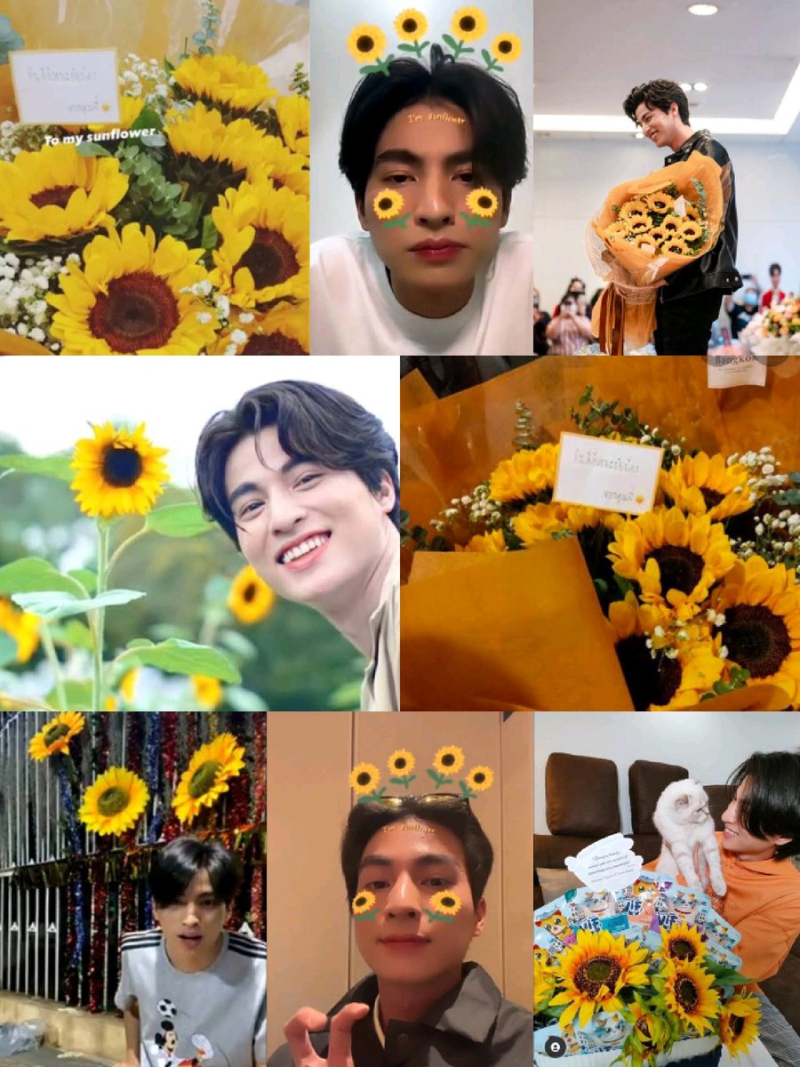 ujeen25's tweet photo. 🌞ไป แต่ง งาน กัน🌻 คนทางนี้ใจฟูและพองโตหมดแล้วคับลูก รีบกลับมาเร็วๆนะจ๊ะตัวเอง🤭💖😘
#MewSuppasit 
#GulfKanawut 
#หวานใจมิวกลัฟ https://t.co/5Ibfs6EvQZ