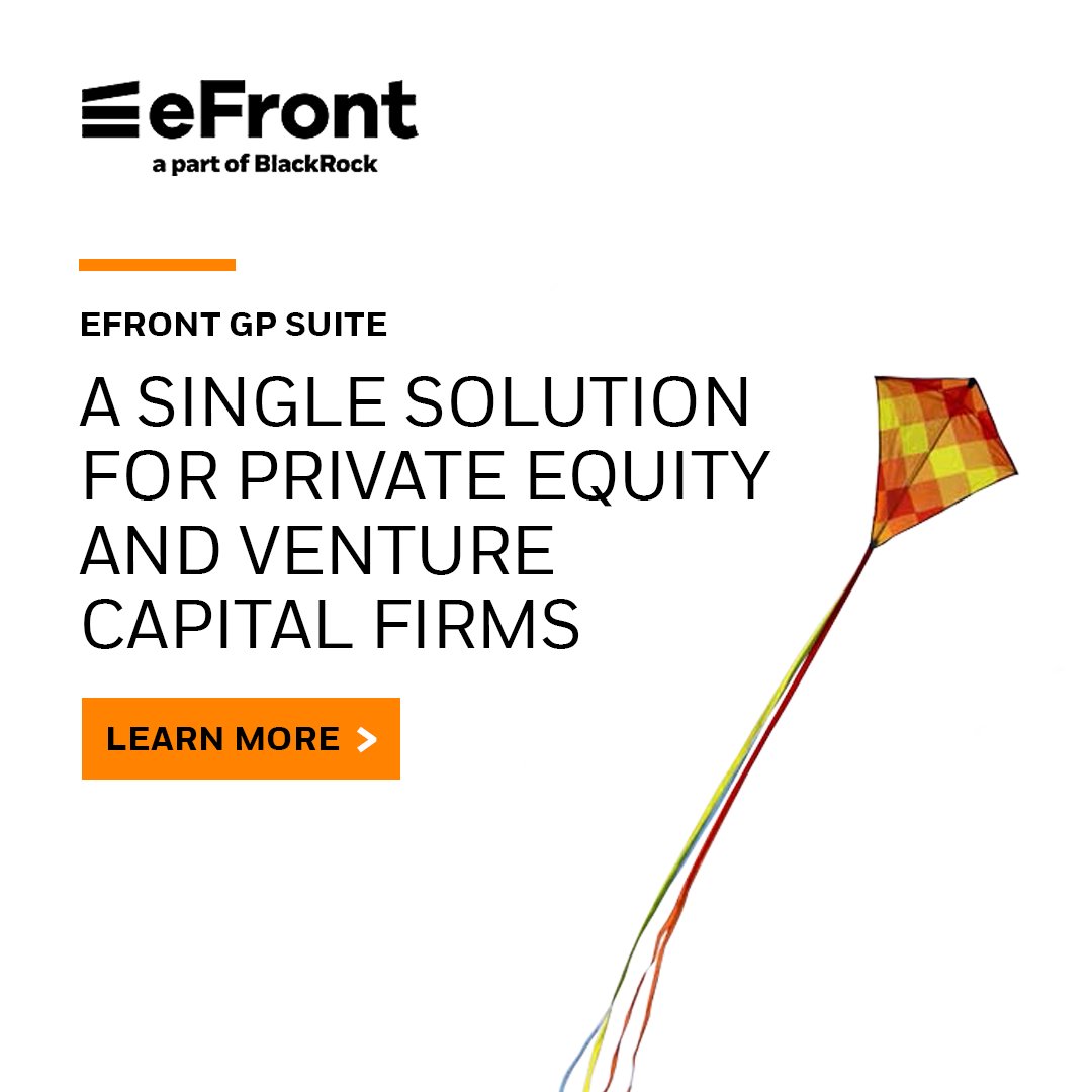 eFrontFinancial's tweet photo. General Partners: ready to replace spreadsheets and consolidate multiple vendors? Our unified tech platform provides everything you need to help you scale. Learn more: https://t.co/YOYCnsikI8
#eFront #PrivateEquity #VentureCapital #GeneralPartners https://t.co/jPhgVybaod