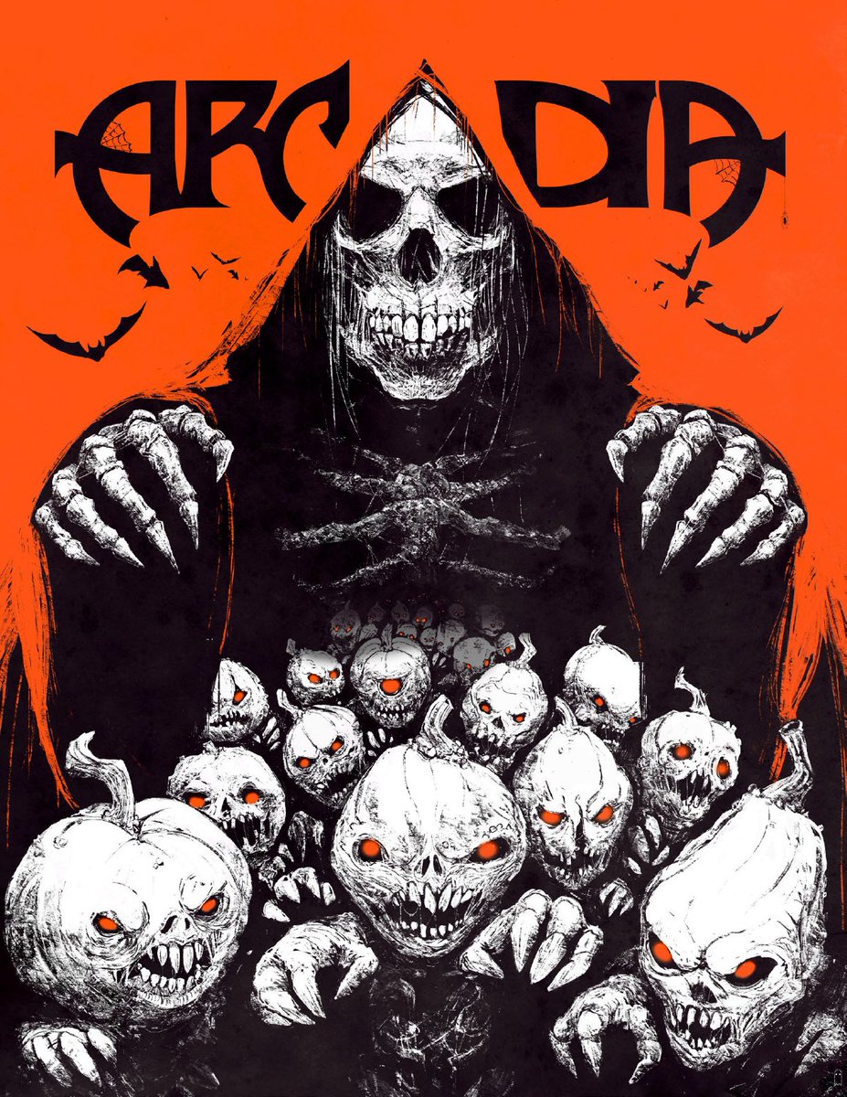 Hello MCDM tweet media