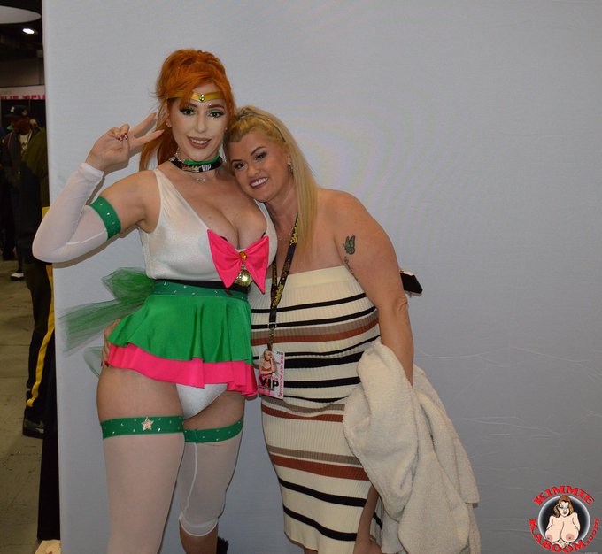 Always great seeing our porn daughter @LaurenFillsUp at @BuyEXXXOTICA https://t.co/OllspqTBhY<a class="tags" href="/tag/laurenfillsup">@laurenfillsup</a><a href="/tag/losangeles"class="tags"><span>#losangeles</span></a><a href="/tag/seattle"class="tags"><span>#seattle</span></a><a href="/tag/book"class="tags"><span>#book</span></a><a href="/tag/tryst"class="tags"><span>#tryst</span></a><a href="/tag/travelingmodel"class="tags"><span>#travelingmodel</span></a>