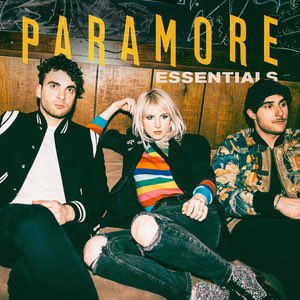 jaynedarts's tweet photo. Only gone and got tickets for @paramore bring on April 2023!! gonna party like it’s 2007 😂 xx #paramore #tour #Birmingham https://t.co/Zl0wfJD3Ti