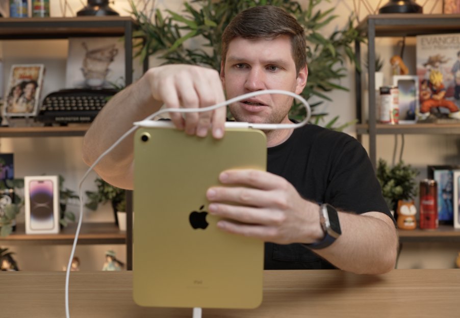 I think this photo sums it all up.