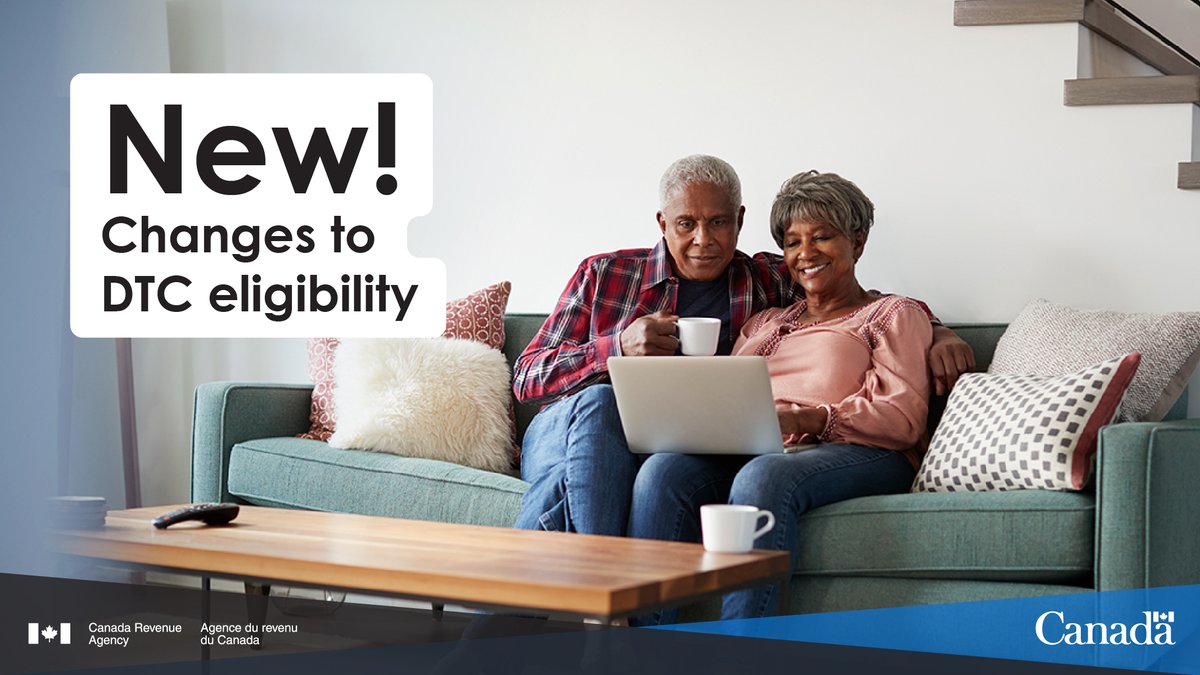 CanRevAgency's tweet photo. DYK that if you have Type 1 diabetes you may be eligible for the disability tax credit (DTC)? Talk to your medical practitioner to start the application process. https://t.co/aE9dRjMrTh #CdnTax #DTC https://t.co/ycXc5CaQn0