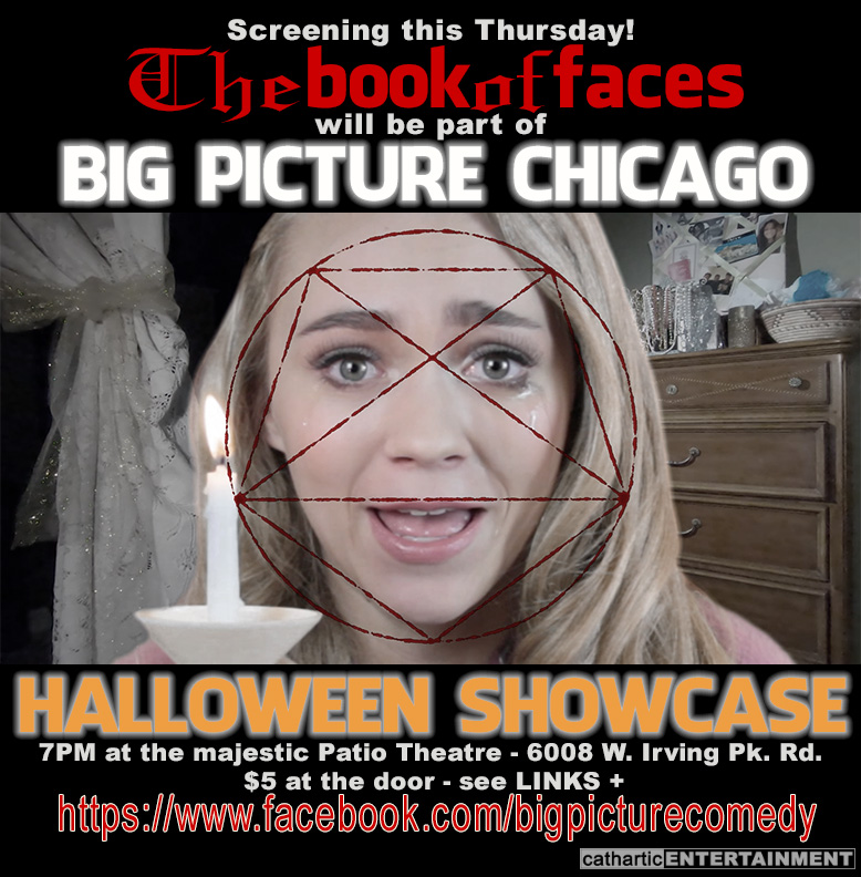 catharticENTERTAINMENT tweet media