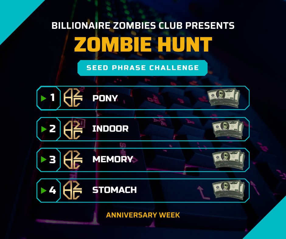bzc 🧟‍♀️ tweet media