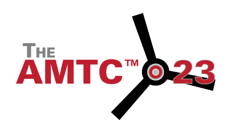 AAMS's tweet photo. #AMTC22: And that's a wrap - another successful Air Medical Transport Conference in the books. A huge thank you to our attendees, exhibitors and sponsors for your support this year in Tampa! Safe travels & we'll see you next October in Columbus, OH - Oct 23-25, 2023! #theAMTC23 https://t.co/iVsJDyhJK4