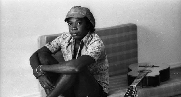 TopMagazine's tweet photo. Hoje é aniversário de 80 anos do nosso amado #MiltonNascimento
Um dos maiores nomes da música brasileira, Bituca encantou nosso país com sua arte e voz! https://t.co/tY5ea8MKI2