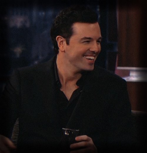 #HappyBirthdayAtticus