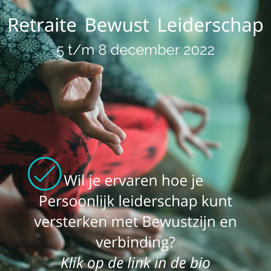 Johan Blom tweet media