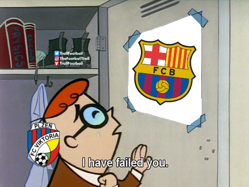 TrollFootball's tweet photo. https://t.co/BT94VoKhA2
