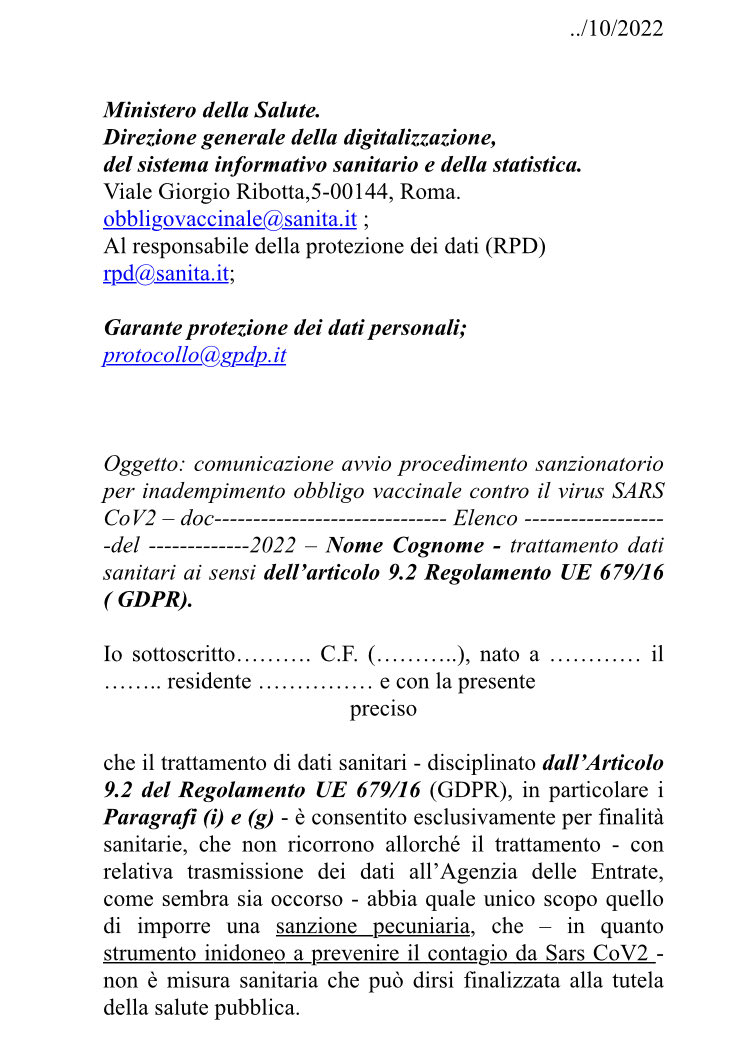 Giulio Marini tweet media