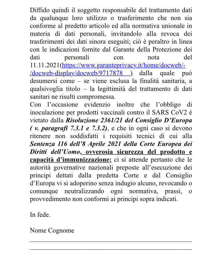 Giulio Marini tweet media