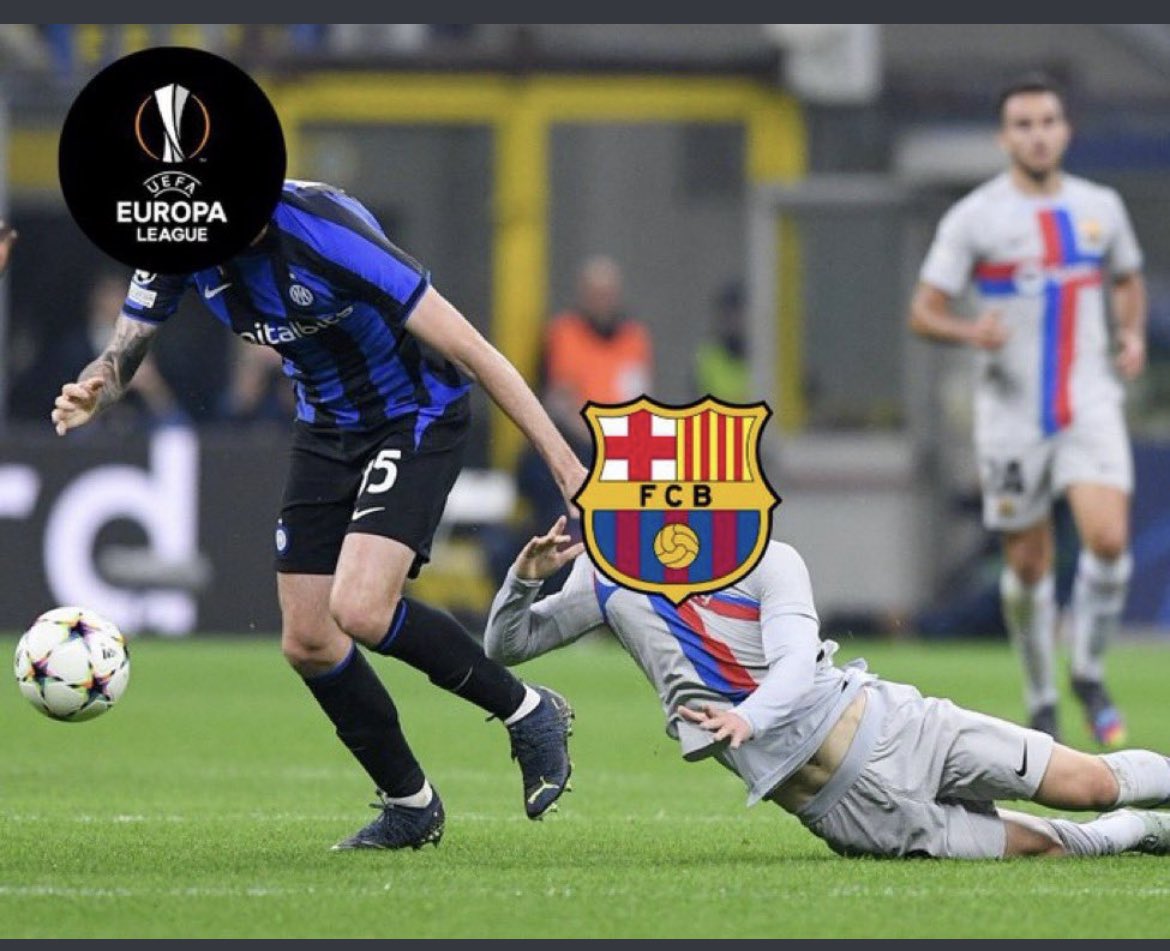 yazn290's tweet photo. @Benayadachraf @fcviktorkaplzen القمممممممممممم
😂😂😂😂😂😂 https://t.co/h253W9AMWB