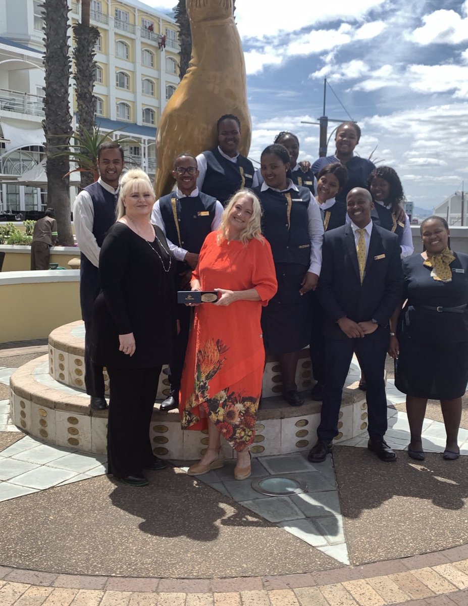 <a href="/TableBayhotelSA/">The Table Bay hotel</a>