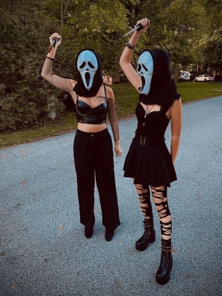 TMRWCO's tweet photo. For you and your bestfriend https://t.co/AhRy33h8Wm