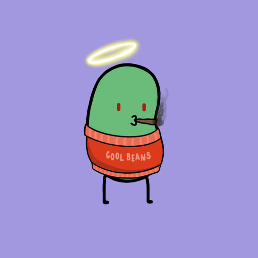 <a href="/Cryptoking/">Crypto King</a> og <a href="/CoolBeansNFT/">Cool Beans (SOL) | RESURRECTION</a> 🤷‍♂️. It is I and I is it