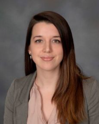 Happy to welcome our incoming Colon and Rectal Surgery fellow, Dr. Jaclyn Heilman!! #CRS #CRSfellowship #match2022 #nrmp2022 #colorectal
