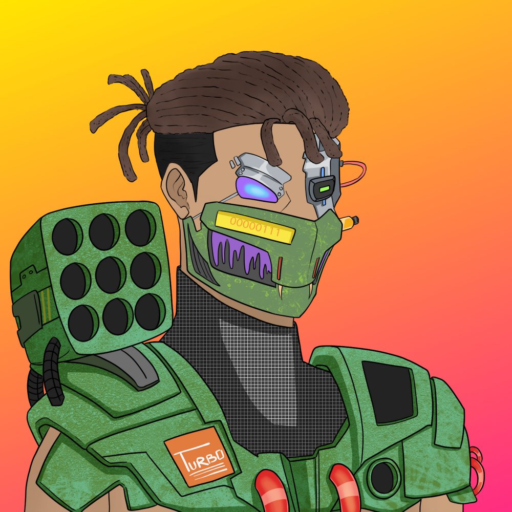 You Want to be an Outlaw ? 🏁
Submit Form 👇 (Only 87 early spots left)
forms.gle/9SZiWQEgzwRfwS…

🎁First 222 Like &amp; RT will be considered for OG.

Outlaws are coming soon !
#Fomo is Real 🫡

#AptosEcosystem #AptosNFTs #AptosNFT #AptosMovement #AptosCommunity