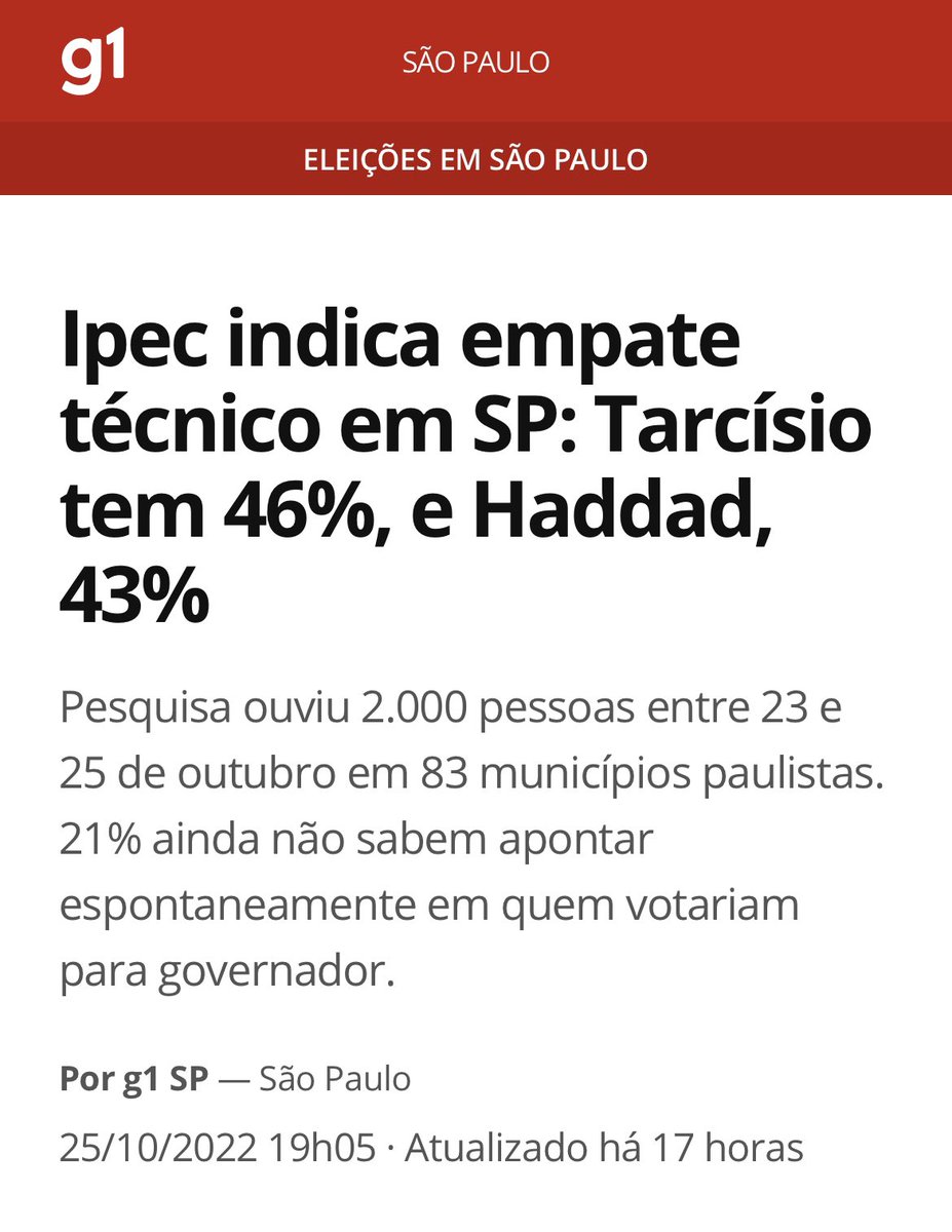 MarceloCarvFr's tweet photo. Bem vindo ao Brasil. Onde empresários sao invadidos por comentários em grupinho de WhatsApp, institutos de pesquisa não podem ser investigados por “ errar” criminosamente, e o maior escândalo eleitoral da história, já batizado de RADIOLÃO merece o silêncio. https://t.co/P6baZprHjB