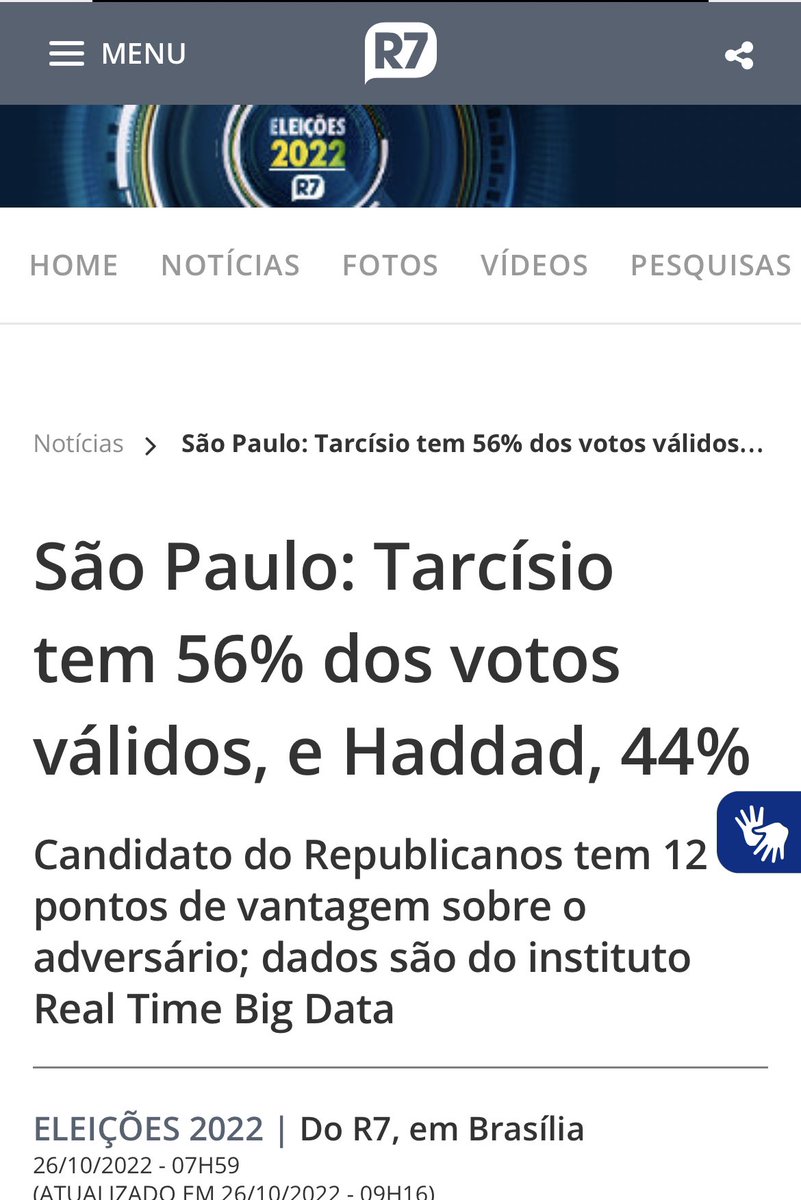 MarceloCarvFr's tweet photo. Bem vindo ao Brasil. Onde empresários sao invadidos por comentários em grupinho de WhatsApp, institutos de pesquisa não podem ser investigados por “ errar” criminosamente, e o maior escândalo eleitoral da história, já batizado de RADIOLÃO merece o silêncio. https://t.co/P6baZprHjB