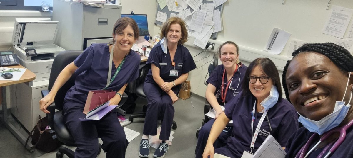 Emily O'Conor tweet media