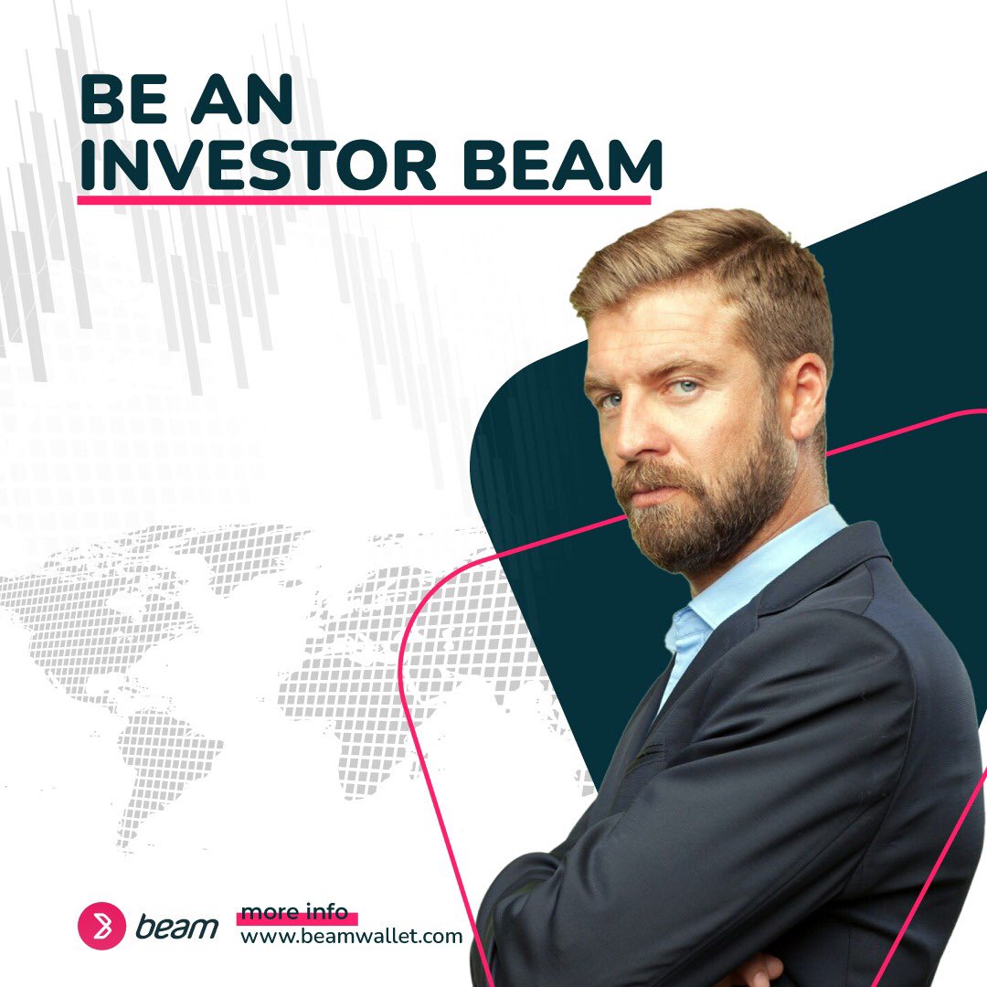 beaminternational.gbc-beam.com/investments/