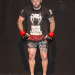 Photo by MMA Wales ® 🏴󠁧󠁢󠁷󠁬󠁳󠁿 (@MMAWales)