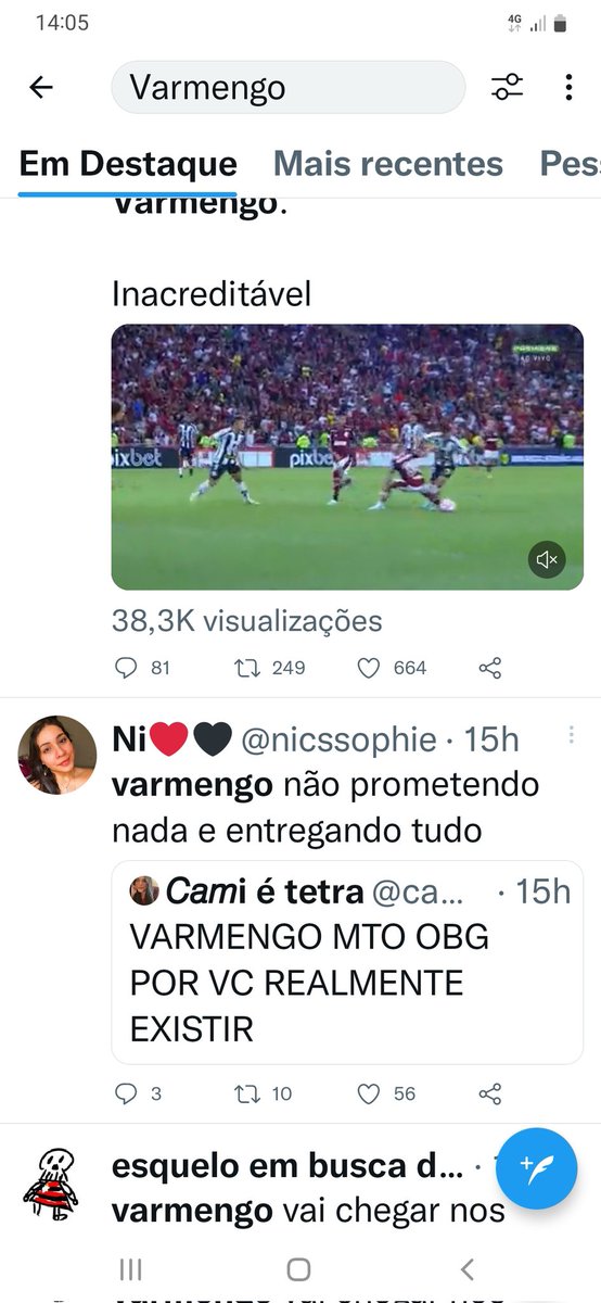 domgrilo's tweet photo. @linhaespn @_paulo_andrade_ @vitorbirner @lbertozzi @gianoddi Boa tarde para todos!
Gostaria de saber sua opinião sobre os lances abaixo, sem contar o pênalti no Gustavo Gomes e tantos outros assaltos a favor do VARMENGO  e dizer na frente do João Guilherme que o VARMENGO é uma "VARGONHA". https://t.co/gqZ1kTS6Iv