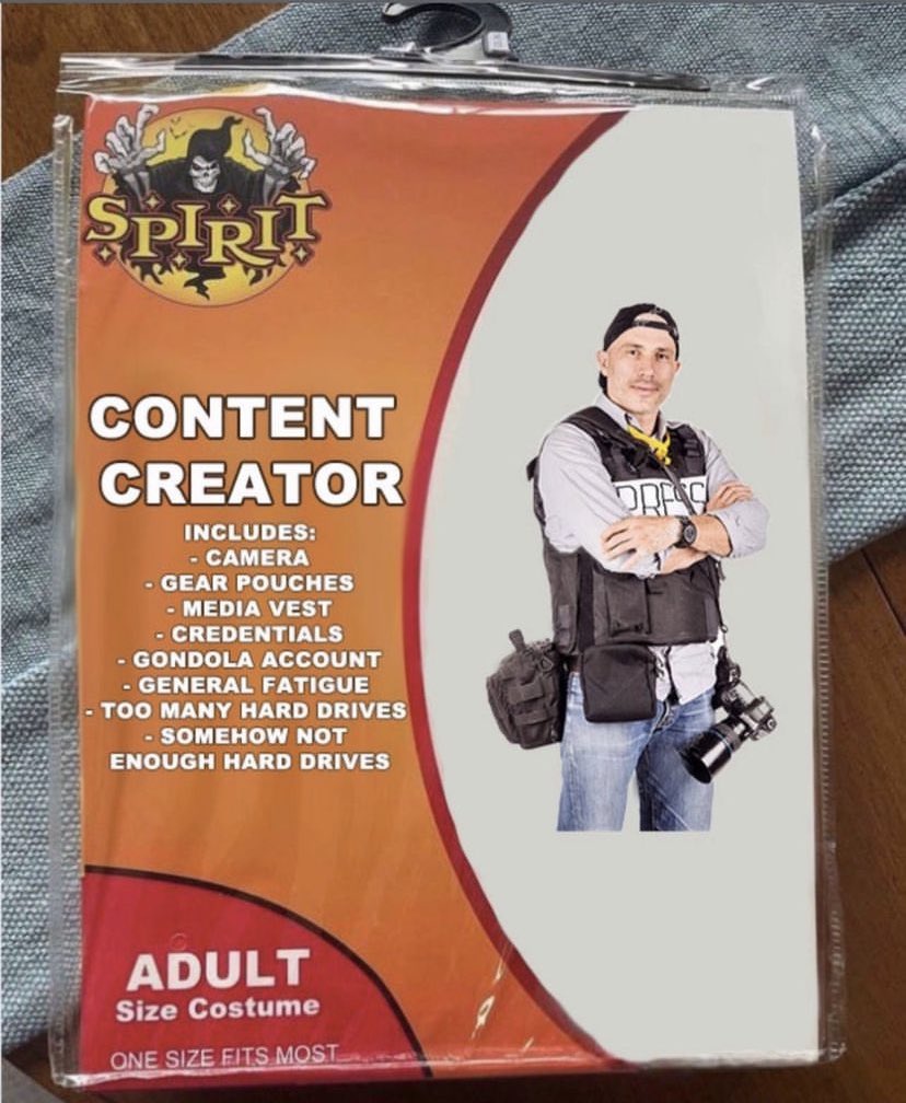 Jonas Pope IV tweet media