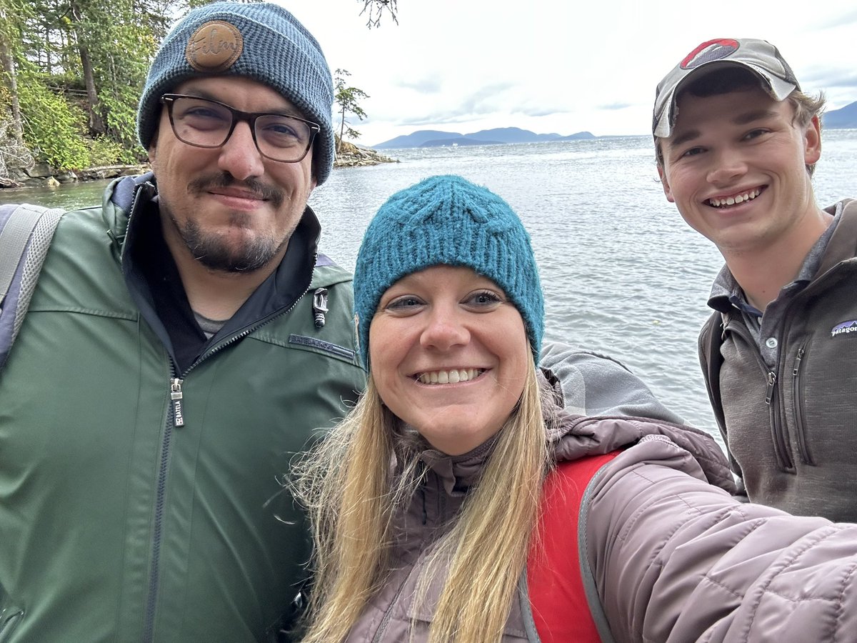 Dr. Tiffany Messer tweet media