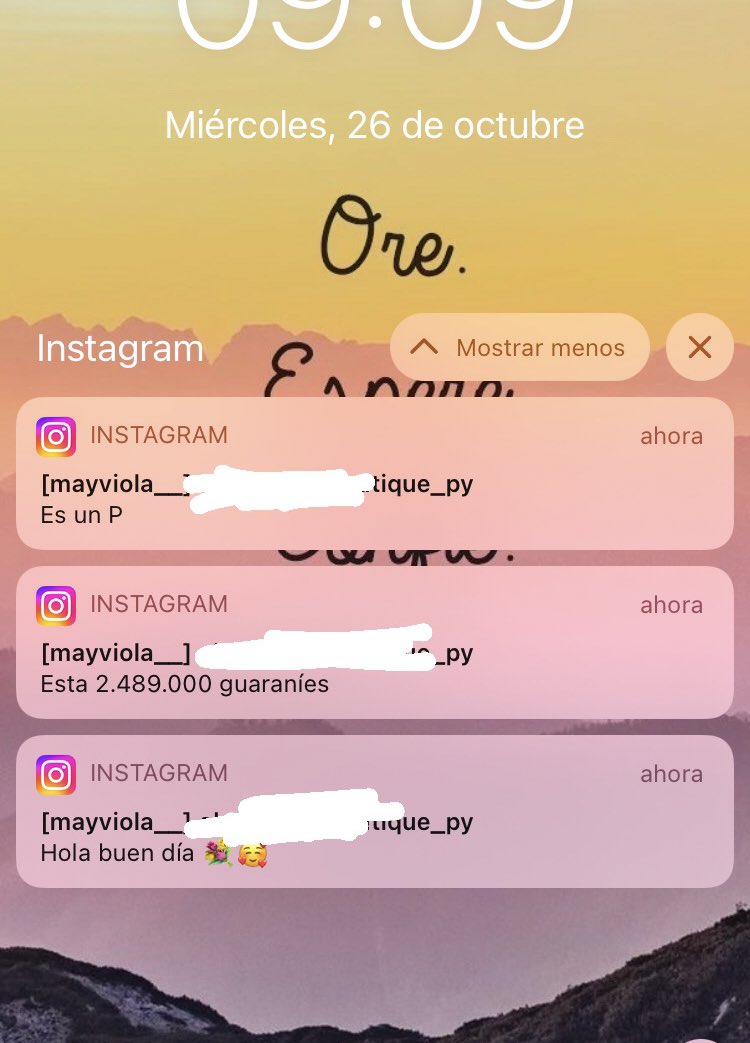 mayviolaa's tweet image. Desde hoy dejo de preguntar por vestidos