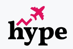 AirplaneGeeks (@airplanegeeks) on Twitter photo In #721 we talk with Isaac Alexander <a href="/jetcitystar/">Isaac ✈ 🇺🇦 Alexander</a>, the Chief Content Officer for <a href="/HypeAviation/">Aerospace News by HYPE</a>, a news aggregator and media intelligence service for aerospace industry professionals and enthusiasts: bit.ly/3TxCN7X In #721 we talk with Isaac Alexander <a href="/jetcitystar/">Isaac ✈ 🇺🇦 Alexander</a>, the Chief Content Officer for <a href="/HypeAviation/">Aerospace News by HYPE</a>, a news aggregator and media intelligence service for aerospace industry professionals and enthusiasts: bit.ly/3TxCN7X