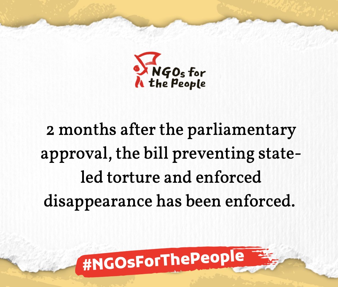 NGOs4ThePeople's tweet photo. #WhatsHappeningInThailand 
https://t.co/HiXQlRctBI https://t.co/VgKD3xeyGb