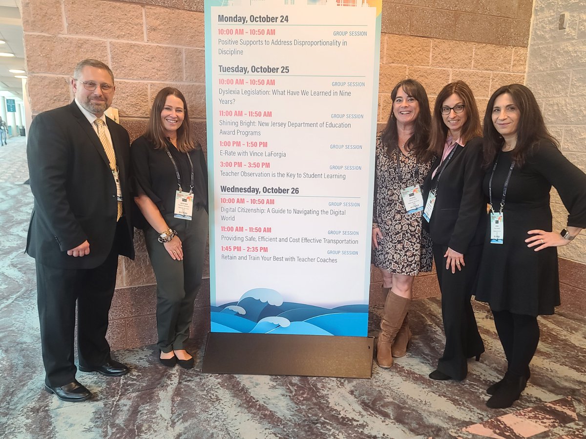 BPS Instructional Coaches tweet media