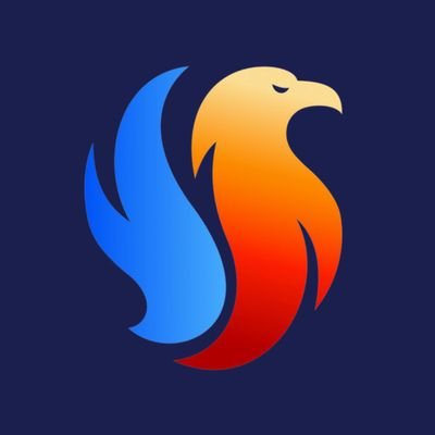 CryptoMotherSM's tweet photo. AirDrop💧 of $CMERGE #CryptoCoin distributed Today! 
@coinmerge 🎊🎉
Signup now to get daily #Crypto #AirDrop!👉https://t.co/NO3G5wVOM3
#SignUpKiyaKya #CoinMerge #NFT #NFTs #NFTCommunity #DeFi #GameFi #CryptoMother #CryptoCurrency #CryptoNews #BNB #BTC https://t.co/pUEjnDEur9