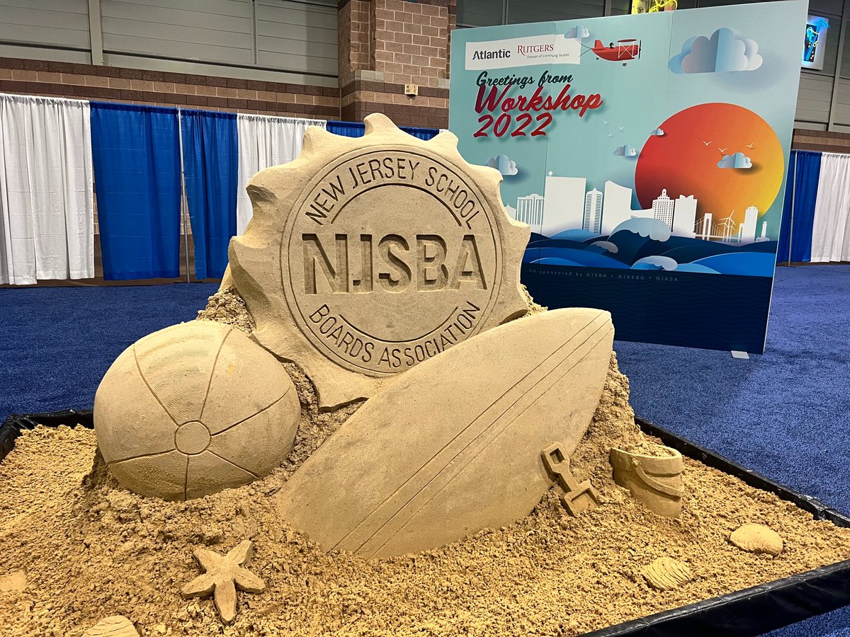 BPS Instructional Coaches tweet media