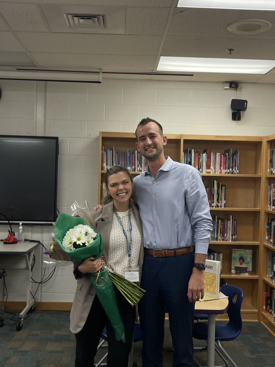 Heather Quinn tweet media